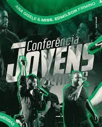 Smartphone Galaxy A54